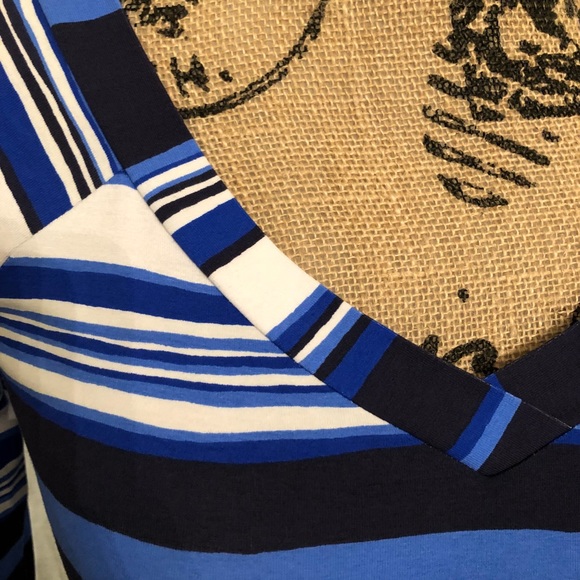 Lilly Pulitzer Dress - Picture 2 of 6